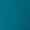 Teal Swatch