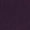 Eggplant Swatch