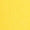 Lemon Swatch