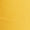 Mustard Swatch