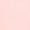 Soft Peach Swatch