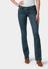 Tall Avery Bootcut Jeans | Alloy Apparel