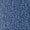 Medium Blue Wash Swatch