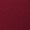 Burgundy Swatch