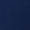 Navy Swatch