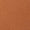 Tan Swatch