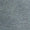 Heather Charcoal Grey Swatch