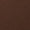 Dark Brown Swatch