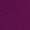 Eggplant Swatch