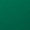 Green Swatch