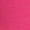 Magenta Swatch