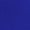 Royal Swatch
