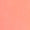 Neon Coral Swatch