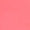 Neon Pink Swatch