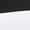 Black/White Swatch