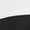 White/Black Swatch