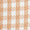 Camel Swatch