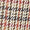 Red/Black Swatch