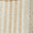 Multi Plaid Beige Swatch