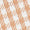 Camel Swatch