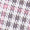Grey Swatch