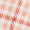 Peach Swatch