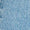 Medium Blue Swatch