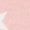 Pink Swatch