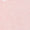 Pink Swatch