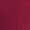 Wine Swatch