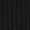 Black Swatch