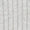 Heather Grey Swatch