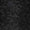 Black Swatch