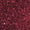 Burgundy Swatch