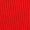 Red Swatch