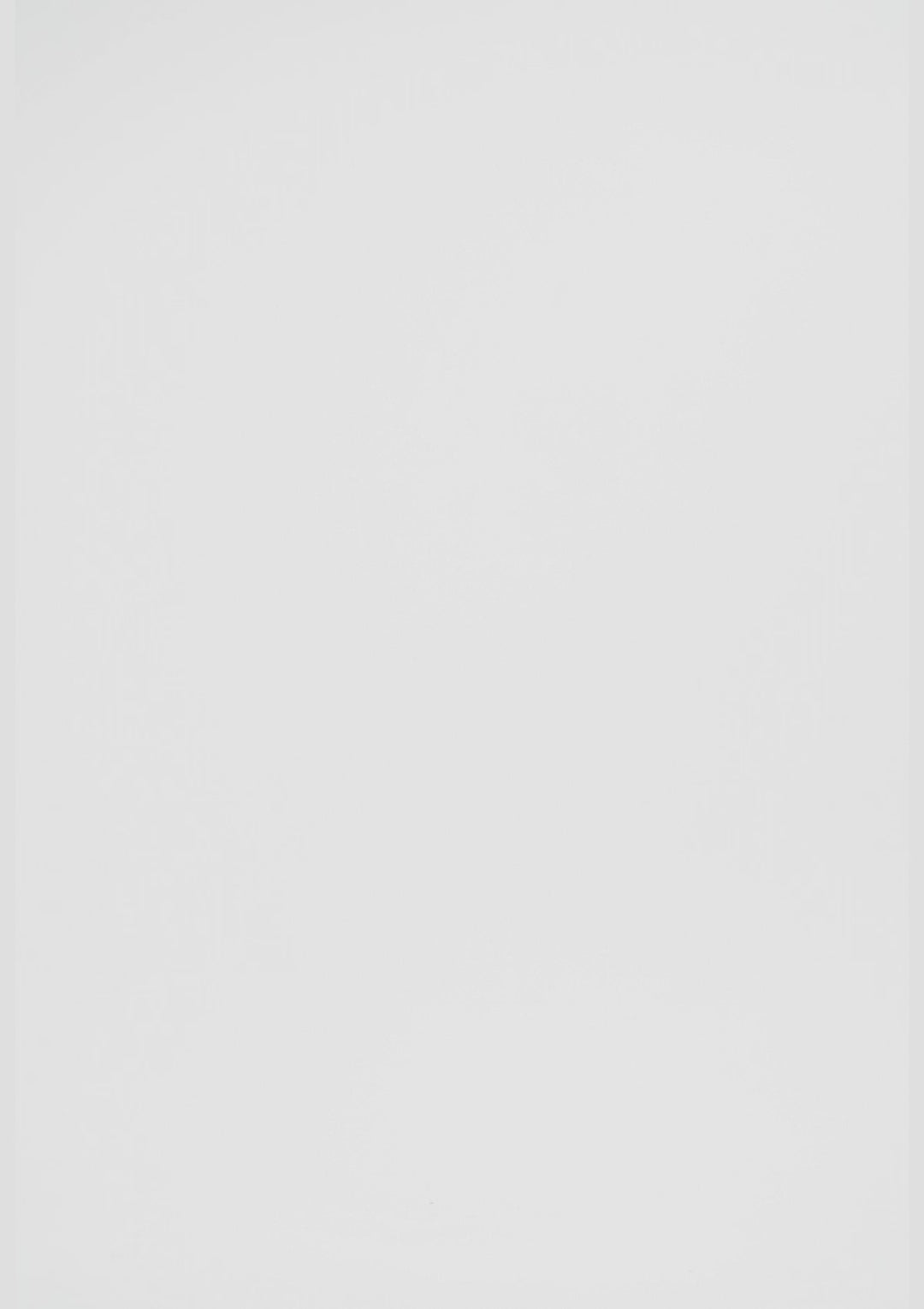 Tall High Waist Flare Dress Pants