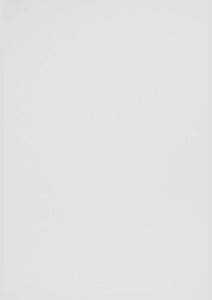 Tall High Waist Flare Dress Pants