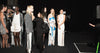 Six Celebs Who've Mastered Tall Energy