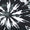 Black Tie Dye Swatch