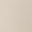 Khaki Swatch