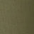 Olive Swatch