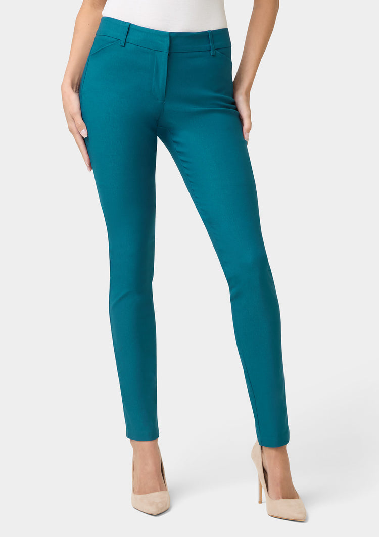 Teal