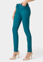 Teal