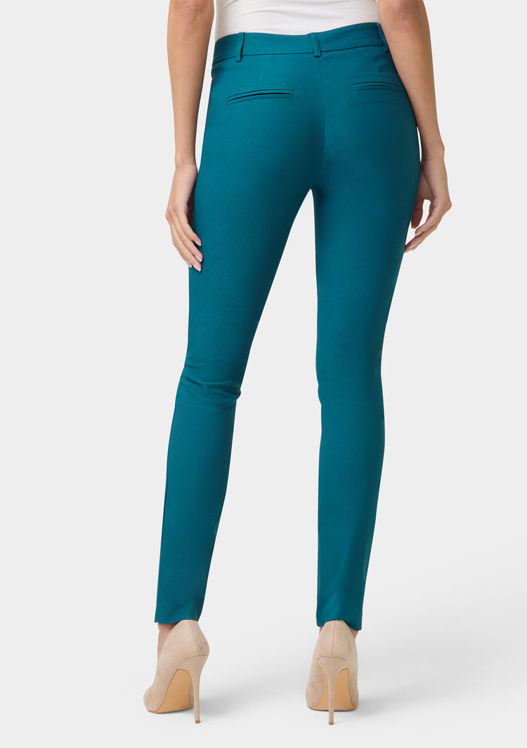 Teal