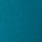 Teal Swatch