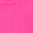 Beetroot Swatch