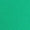 Deep Green Swatch
