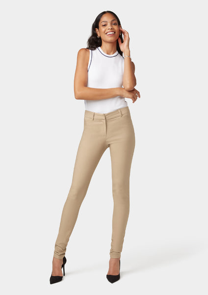 179673_khaki_1_grande.jpg?v=