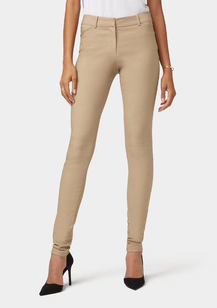 Tall Julia Dressy Skinny Pants | Alloy Apparel