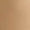 Khaki Swatch